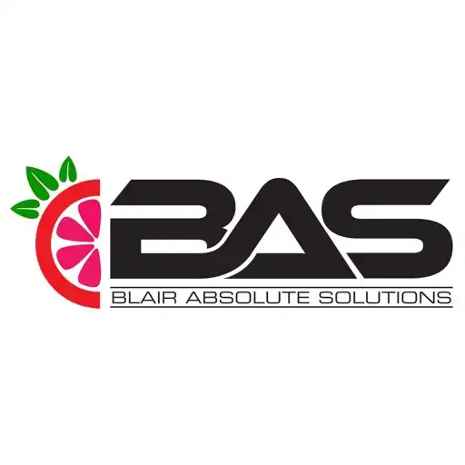 Play Blair Absolute Solutions APK Play Blair Absolute Solutions APK