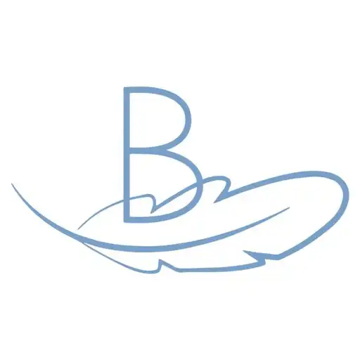 Play Blair - Body, Mind  Family APK