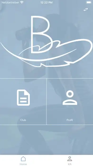 Play Blair - Body, Mind Family and enjoy Blair - Body, Mind Family with UptoPlay Play Blair - Body, Mind Family and enjoy Blair - Body, Mind Family with UptoPlay