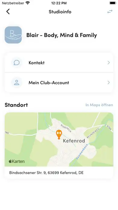 Play Blair - Body, Mind Family as an online game online Blair - Body, Mind Family with UptoPlay Play Blair - Body, Mind Family as an online game Blair - Body, Mind Family with UptoPlay