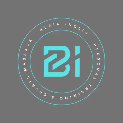 Play Blair Inglis PT APK