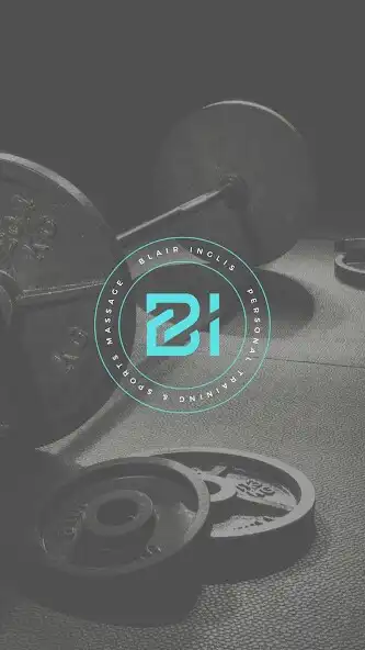 Play Blair Inglis PT  and enjoy Blair Inglis PT with UptoPlay