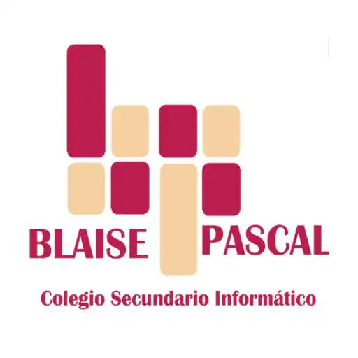 Play BLAISE PASCAL APK