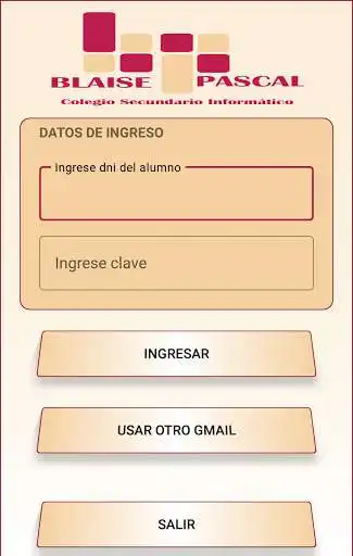 Play BLAISE PASCAL  and enjoy BLAISE PASCAL with UptoPlay