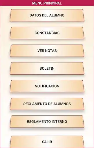 Play BLAISE PASCAL as an online game BLAISE PASCAL with UptoPlay