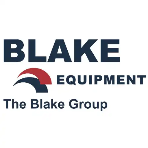 Play Blake Equipment Mobile App APK Play Blake Equipment Mobile App APK