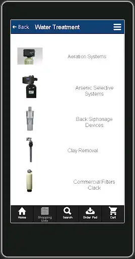 Play Blake Equipment Mobile App  and enjoy Blake Equipment Mobile App with UptoPlay
