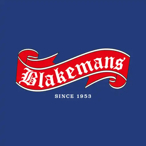 Play Blakemans APK Play Blakemans APK