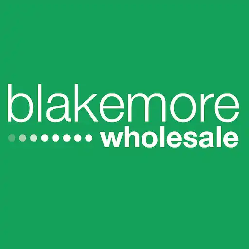 Play Blakemore Wholesale APK