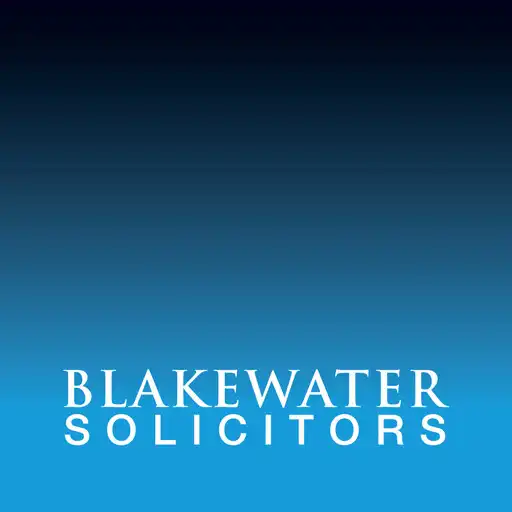 Play Blakewater Solicitors APK Play Blakewater Solicitors APK