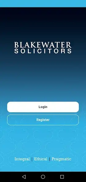 Play Blakewater Solicitors  and enjoy Blakewater Solicitors with UptoPlay