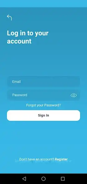 Play Blakewater Solicitors as an online game Blakewater Solicitors with UptoPlay