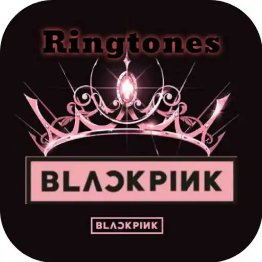 Play BlaK Pink ringtones APK