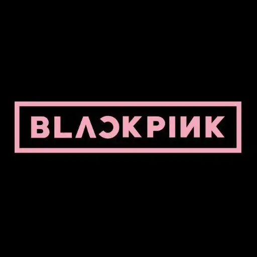 Play Blakpink wallpaper APK