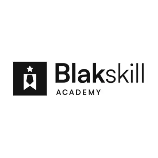 Play Blakskill Academy LMS APK