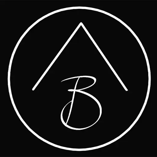 Play BLALOODELS APK Play BLALOODELS APK