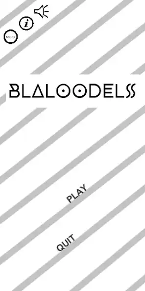 Play BLALOODELS  and enjoy BLALOODELS with UptoPlay