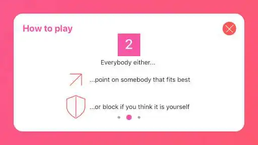 Play Blame Drinking Game as an online game online Blame Drinking Game with UptoPlay at.zweistelle.blameme Play Blame Drinking Game as an online game Blame Drinking Game with UptoPlay