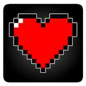 Free play online BLAMMO: A Game Of Love APK