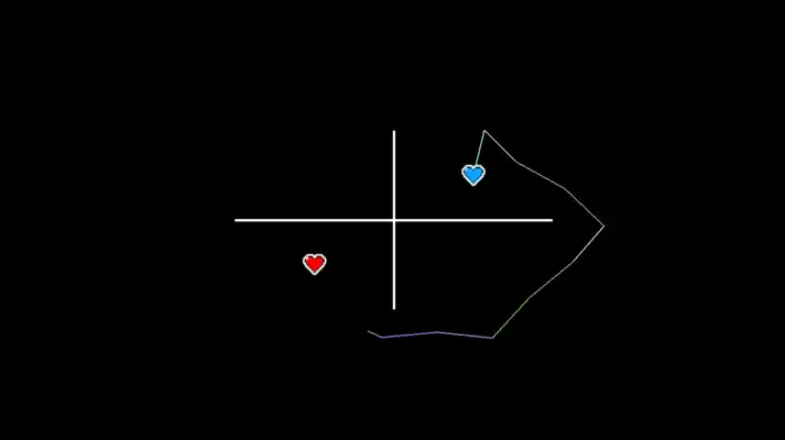 Play BLAMMO: A Game Of Love