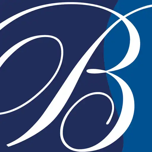 Play Blampin Marseille APK Play Blampin Marseille APK
