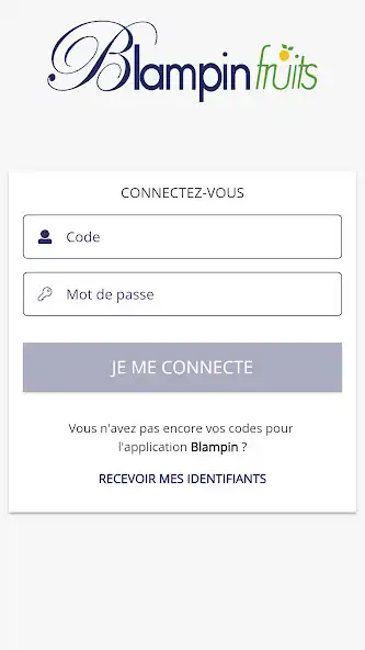 Play Blampin Marseille  and enjoy Blampin Marseille with UptoPlay