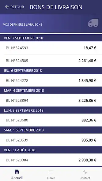 Play Blampin Marseille as an online game Blampin Marseille with UptoPlay