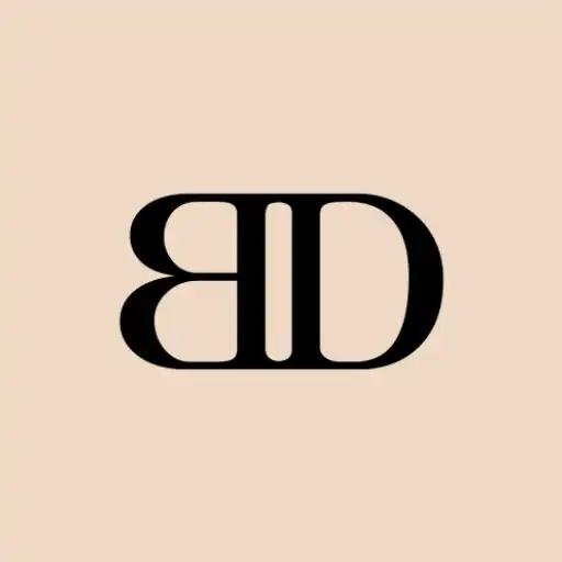 Play 블랑두부-BLANC DUBU APK