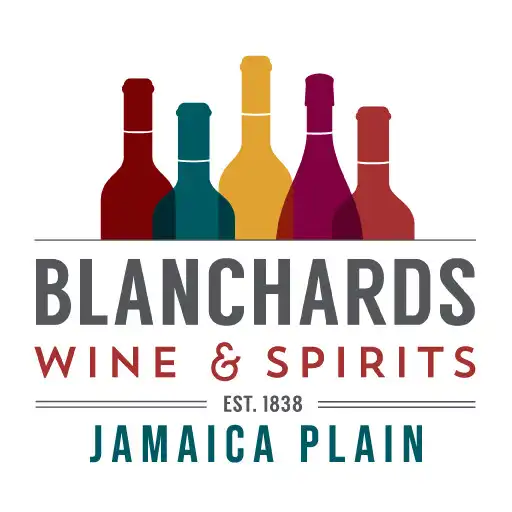 Play Blanchards - Jamaica Plain APK Play Blanchards - Jamaica Plain APK