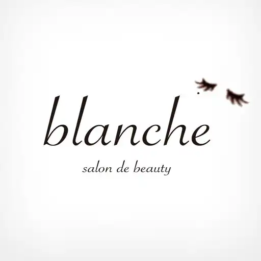 Play blanche APK Play blanche APK