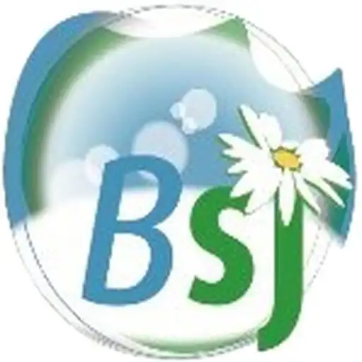 Play Blanchisserie BSJ APK Play Blanchisserie BSJ APK