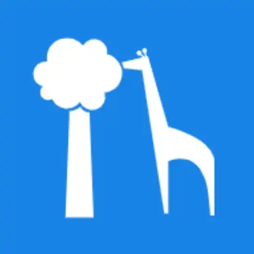 Play Blanch Lite APK Play Blanch Lite APK
