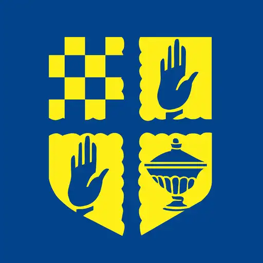 Play Blanc-Mesnil APK Play Blanc-Mesnil APK
