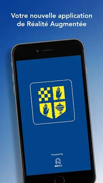 Play Blanc-Mesnil  and enjoy Blanc-Mesnil with UptoPlay