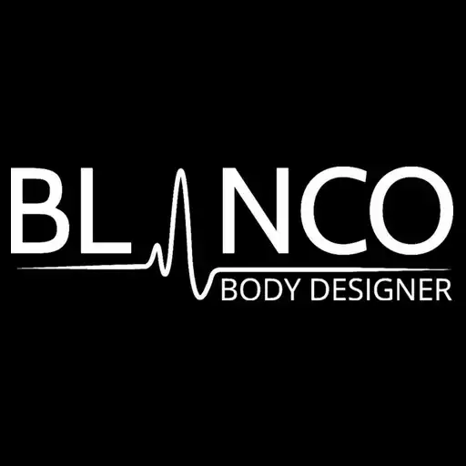 Play Blanco Body Designer APK