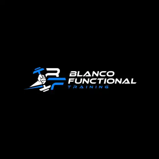 Play Blanco Functional Training APK