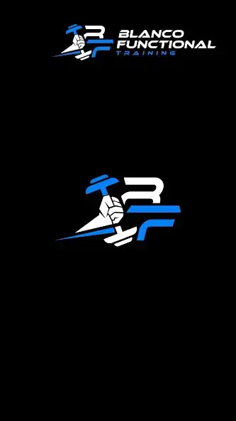 Play Blanco Functional Training  and enjoy Blanco Functional Training with UptoPlay