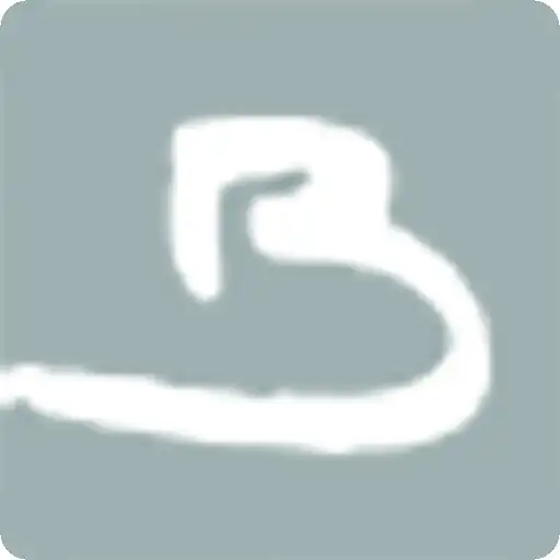 Play Blancos peluqueros APK
