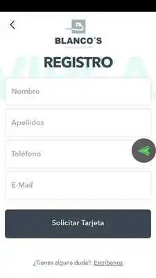 Play Blancos peluqueros  and enjoy Blancos peluqueros with UptoPlay