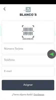 Play Blancos peluqueros as an online game Blancos peluqueros with UptoPlay
