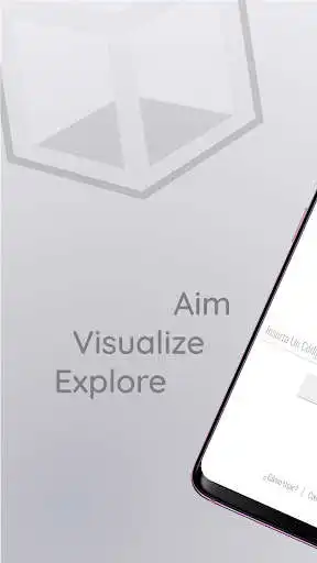 Play Blanc  and enjoy Blanc with UptoPlay