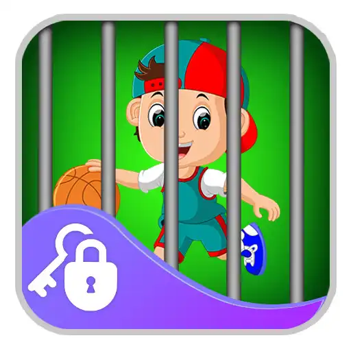 Play Bland Basketball Player Escape APK Play Bland Basketball Player Escape APK