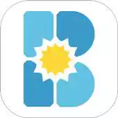 Free play online Bland Solar  Air APK