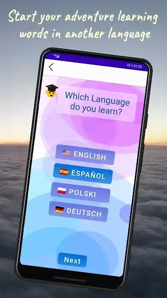 Play Blanguage and enjoy Blanguage with UptoPlay Play Blanguage and enjoy Blanguage with UptoPlay