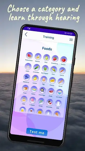 Play Blanguage as an online game online Blanguage with UptoPlay Play Blanguage as an online game Blanguage with UptoPlay