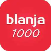 Free play online blanja1000 APK