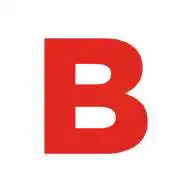 Free play online BLANJA - Jual Beli Online APK