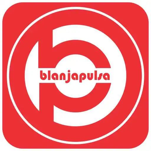 Play BlanjaPulsa : Distributor Pulsa Kuota Murah APK Play BlanjaPulsa : Distributor Pulsa Kuota Murah APK