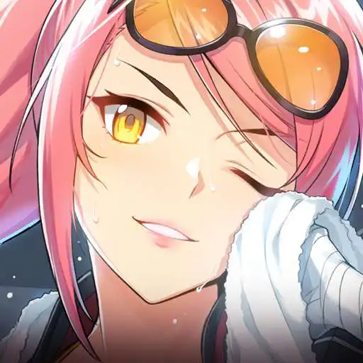 Play Blank City APK Play Blank City APK