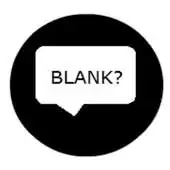 Free play online Blanked (Send Blank Messages to any App) APK Free play online Blanked (Send Blank Messages to any App) APK